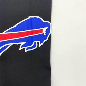 Buffalo Bills Women's Zubaz Leggings – The BFLO Store