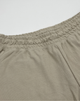 BFLO | NY Beige Shorts