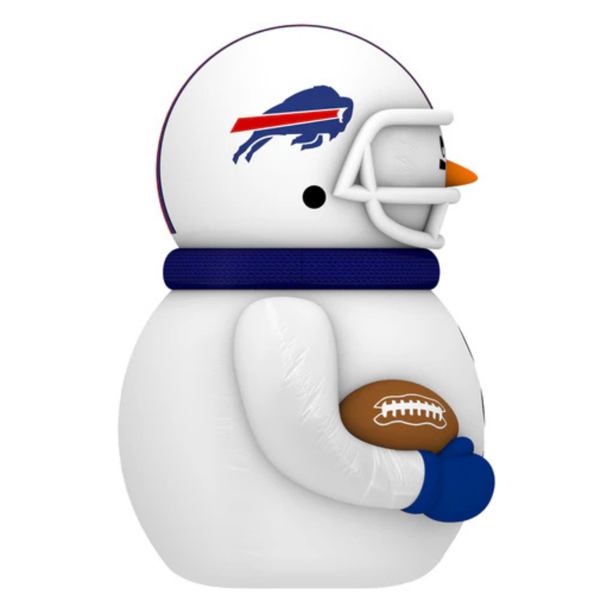 Buffalo Bills Flags and Yard Signs | The BFLO Store