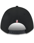 New Era 9FORTY Buffalo Sabres Alternate Logo Flag Cap
