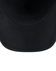 New Era 9FORTY Buffalo Sabres Alternate Logo Flag Cap