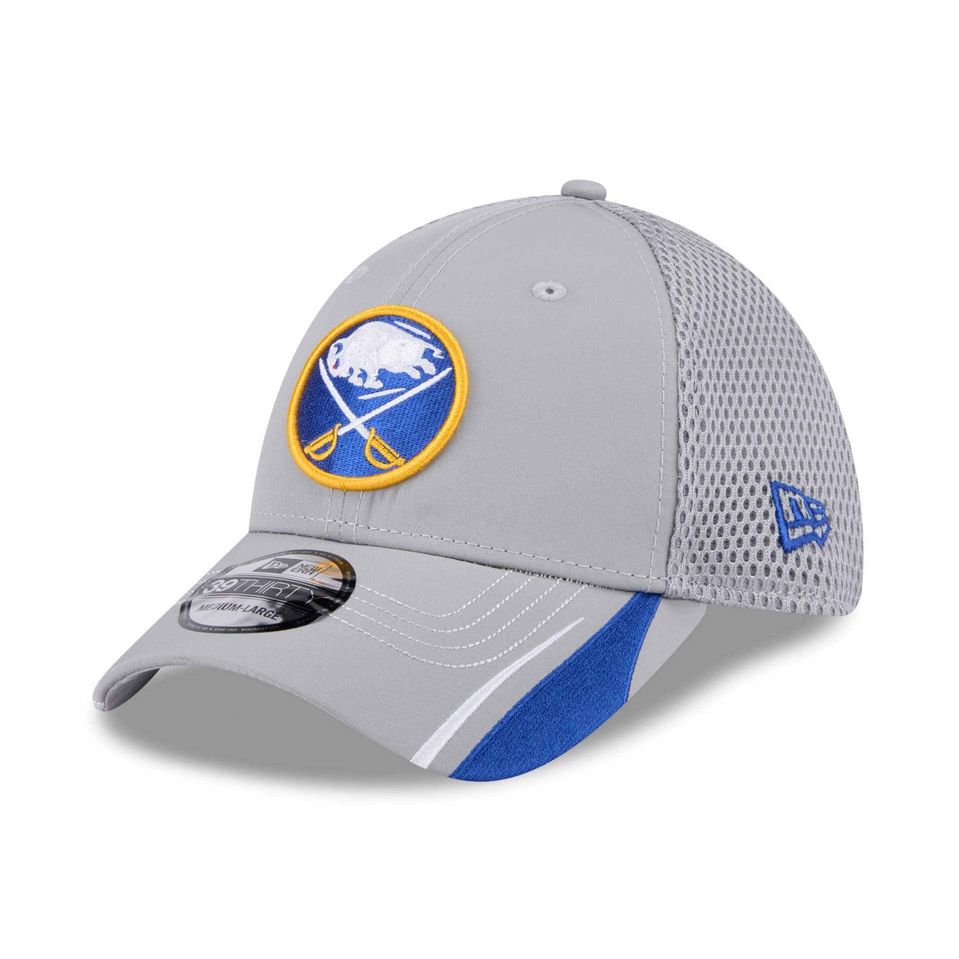 43_23076150-cfc5-402f-b98b-