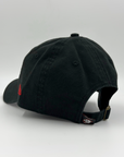 Women's New Era 9TWENTY Buffalo Sabres "Buf" Script Hat