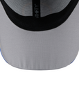 New Era 39THIRTY Buffalo Sabres Linear Stretch-Fit
