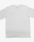 Sportiqe x BFLO Duke White T-Shirt