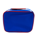 Buffalo Bills Logo Lunch Box