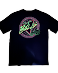 New Era Buffalo Bills Trend Glow Logo T-Shirt