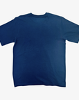 Sportiqe x BFLO Midnight Navy T-Shirt
