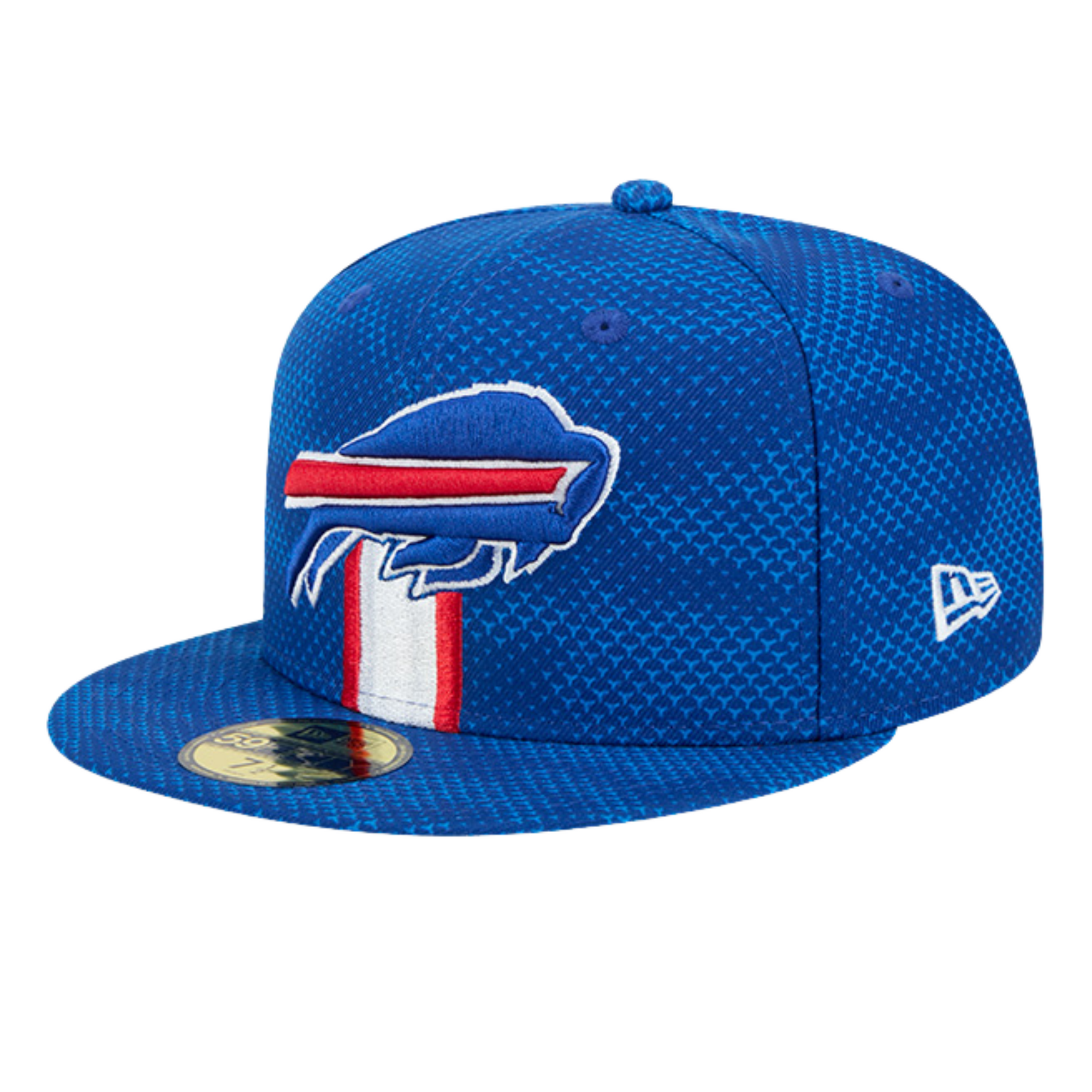 Bills hats new era on sale