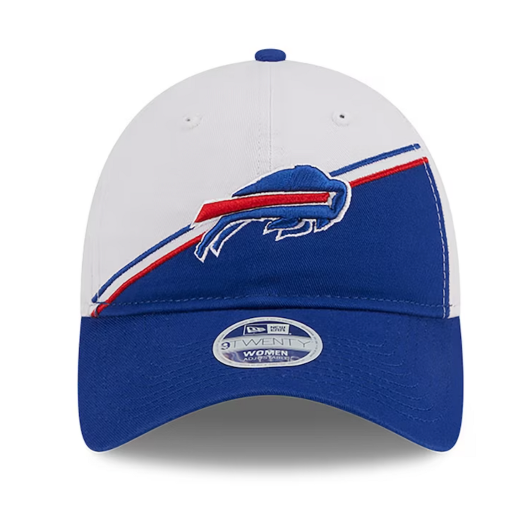 Buffalo Bills 2023 Sideline Collection The BFLO Store buffalo-bills-2023-sideline-collection-the-bflo-store