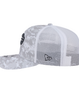 New Era 9SEVENTY Bills 2024 Salute To Service Hat