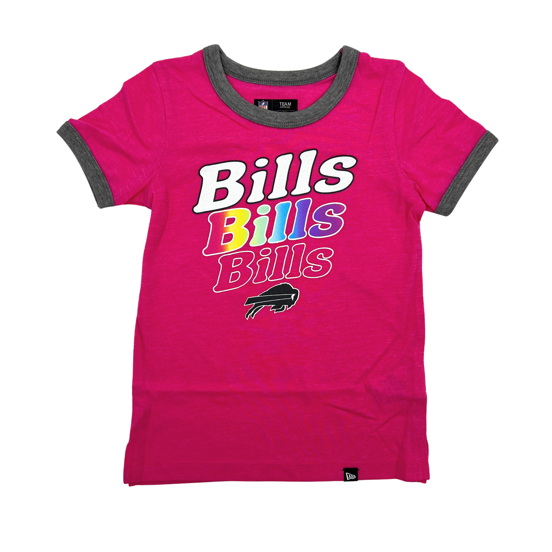 Bills Gear Womens Pink Buffalo Bills Jersey Womens Pink Buffalo