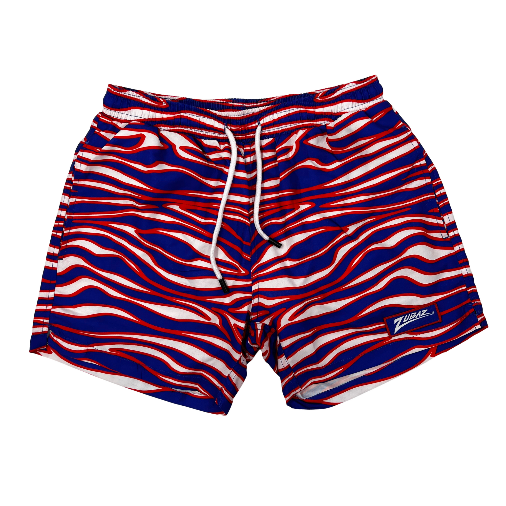 The Best Bathing Suits for The BFLO Summer | The BFLO Store
