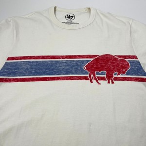 buffalo-bills-grey-red-helmet-legacy--tee