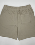 BFLO | NY Beige Shorts