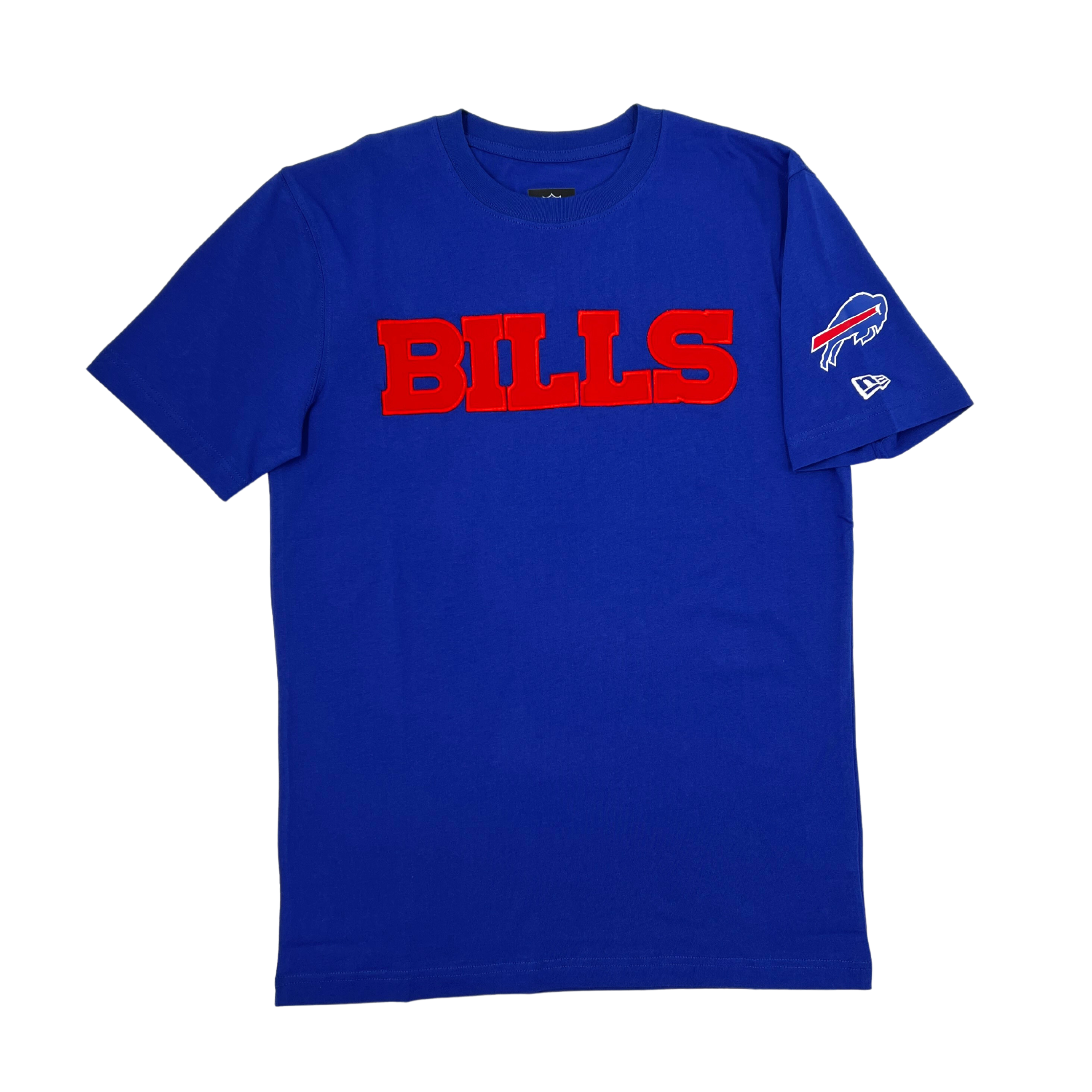 Buffalo Bills Men's Short Sleeve Swim Shirt – The BFLO Store