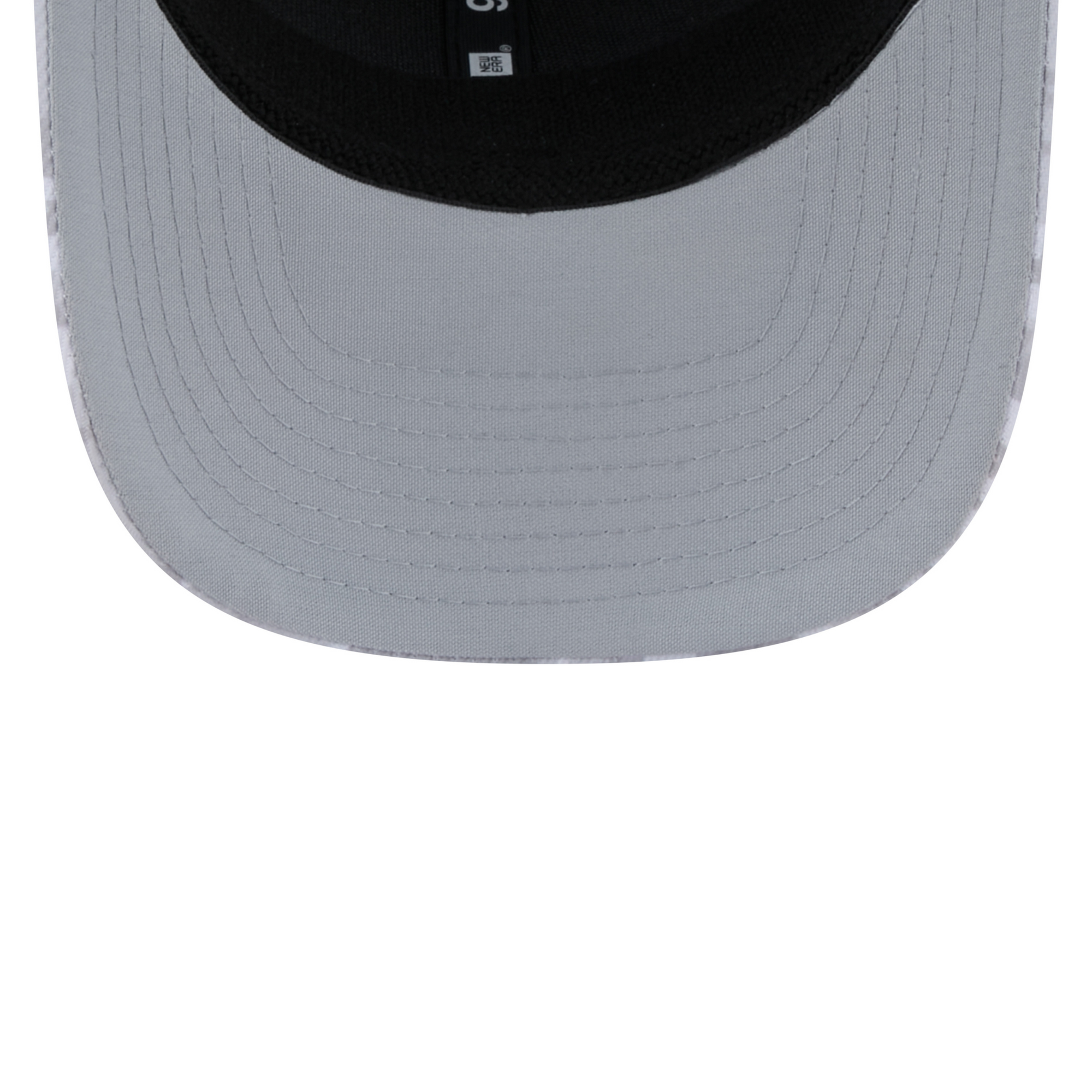 New Era 9SEVENTY Bills 2024 Salute To Service Hat