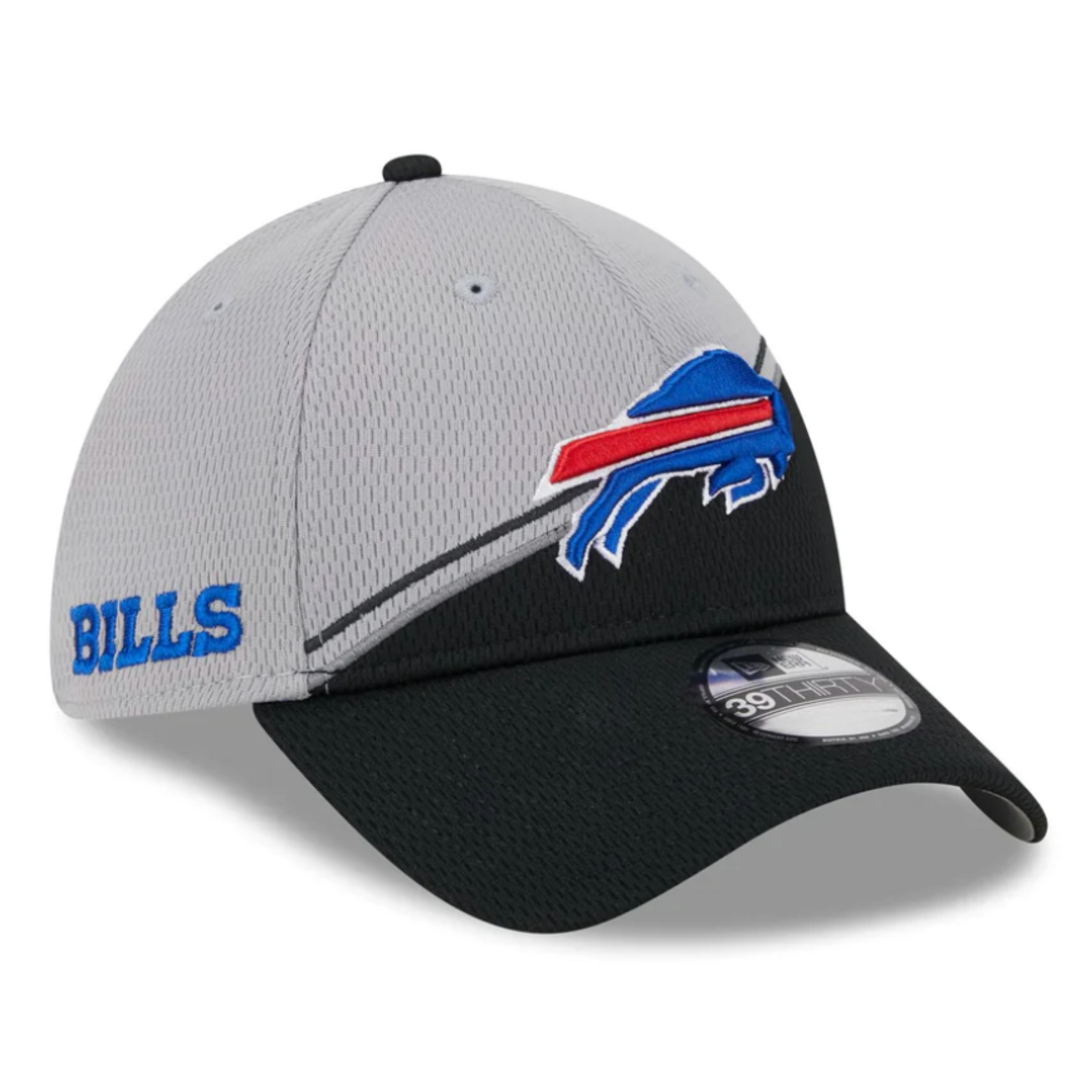 Shop Buffalo Bills Hats