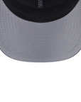 New Era 9SEVENTY Buffalo Bills Adventure Drinks Pattern Stretch-Snap