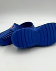 Men's Buffalo Bills Royal Clog With Strap