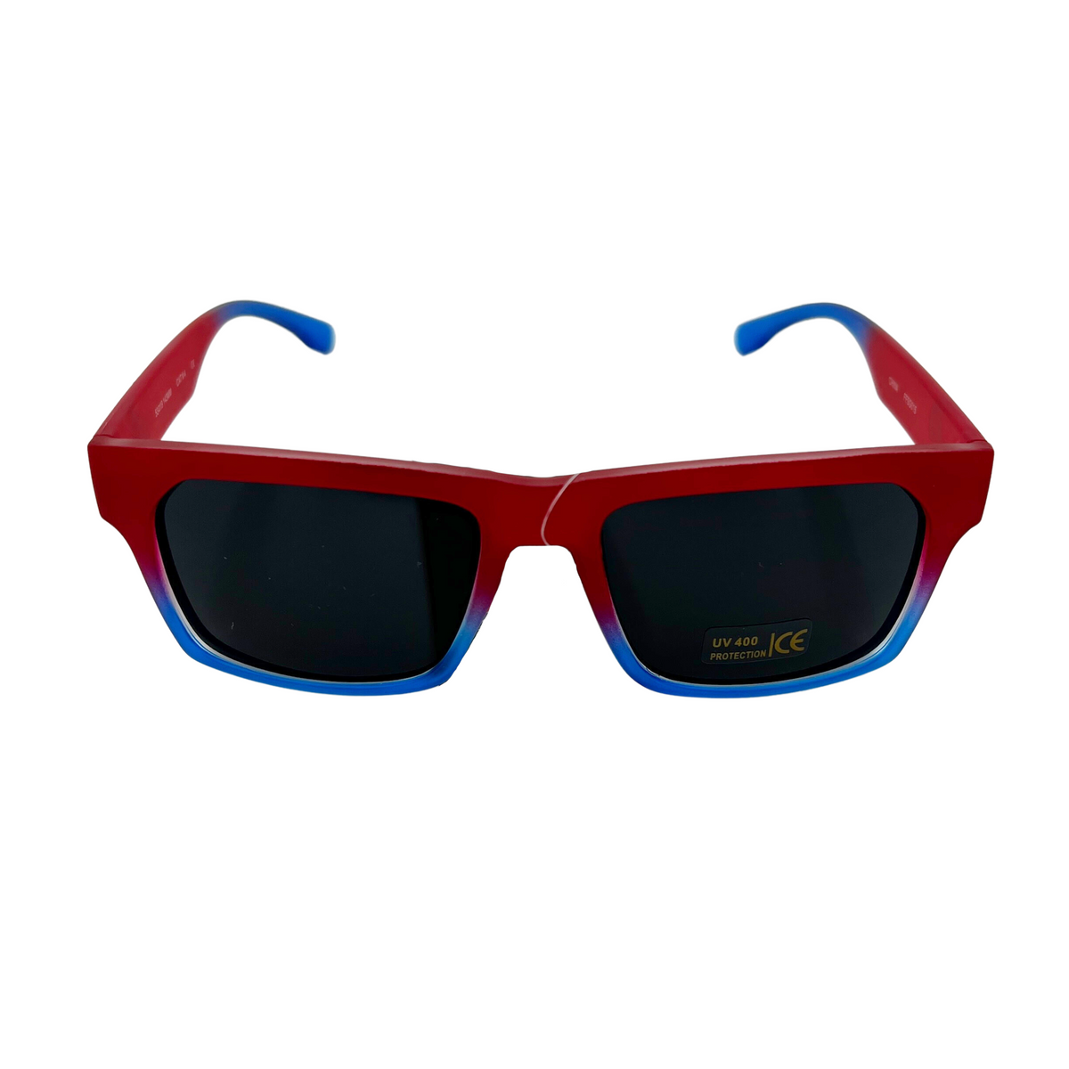 Buffalo Bills Sunglasses