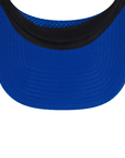 New Era Bills 2024 Sideline Royal Visor