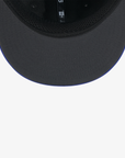 Youth New Era 9FIFTY Buffalo Bills 2026 Sideline Royal Snapback