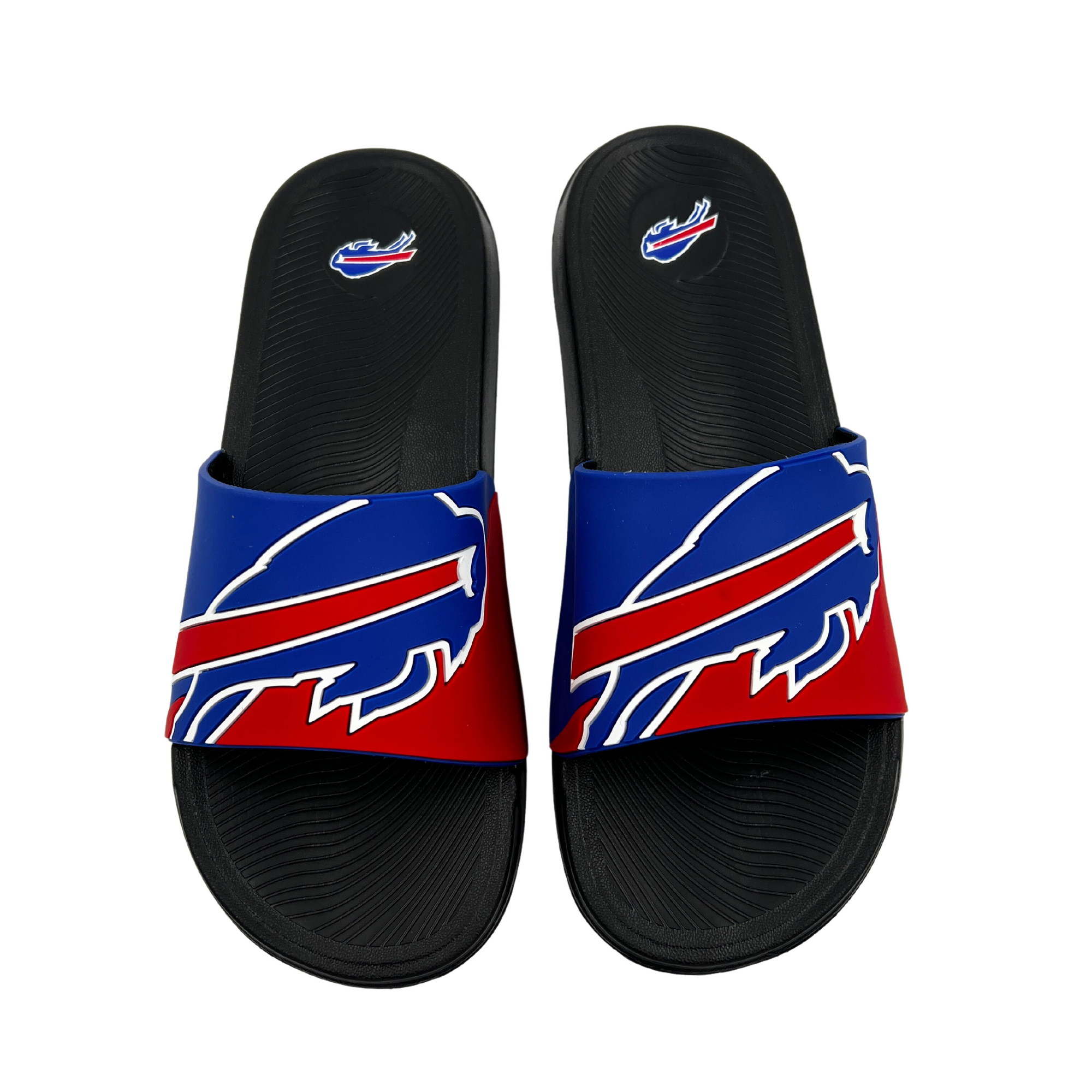 Buffalo flip flops 2024 mens