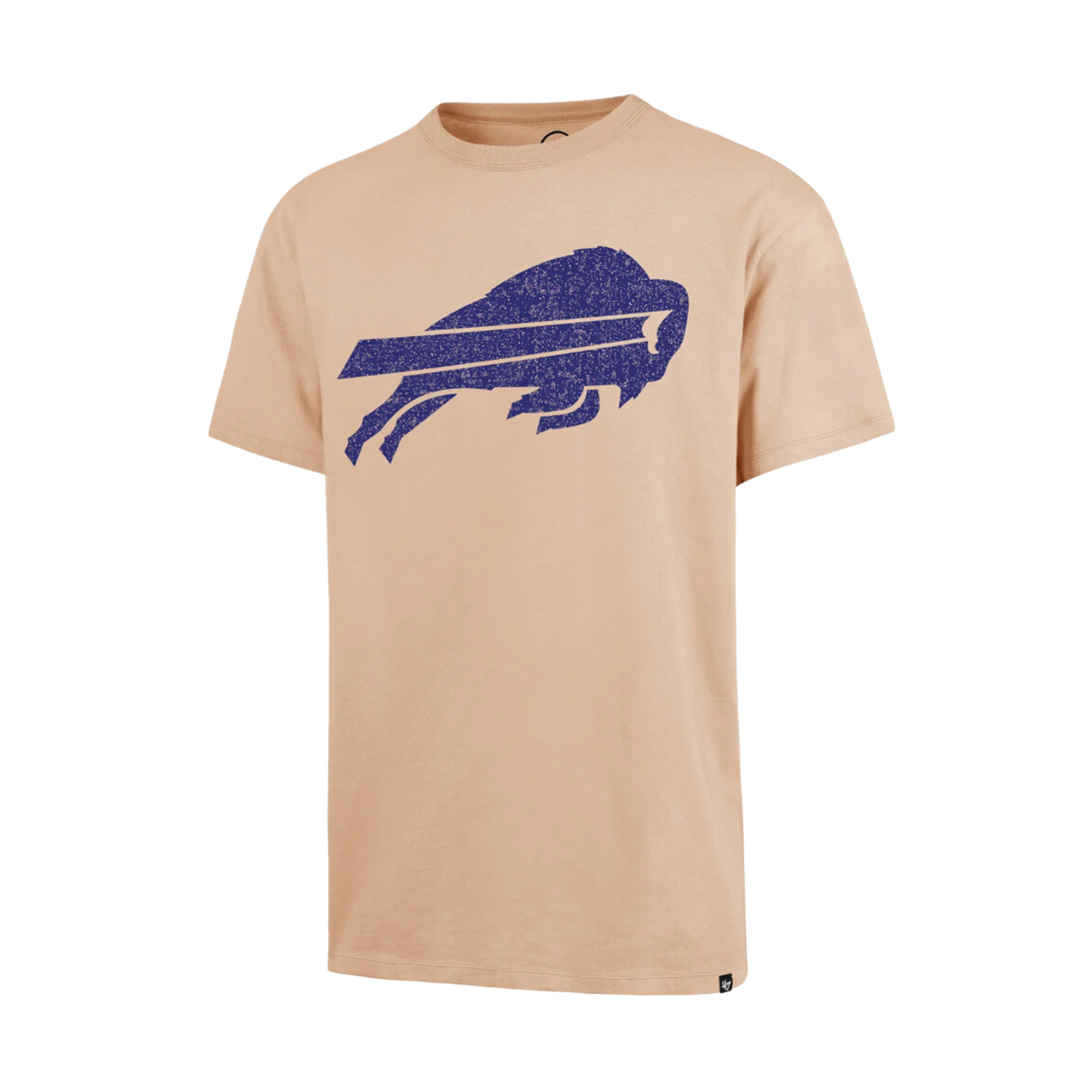 Mens buffalo bills shirts best sale