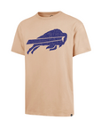 '47 Brand Buffalo Bills Dusted River T-Shirt