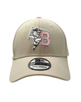 New Era Bisons Mother's Day Stretch Fit Hat