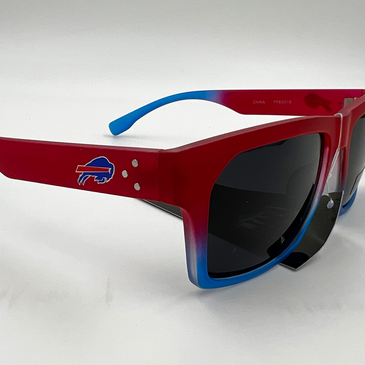 Buffalo Bills Sunglasses