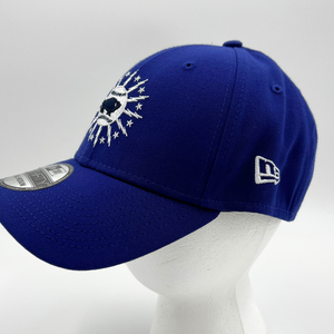 Buffalo Bisons Lax Night 3930 Cap – Buffalo Bisons Official Store