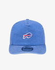 New Era Buffalo Bills Royal Blue Washed 19TWENTY Adjustable Hat