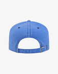 New Era Buffalo Bills Royal Blue Washed 19TWENTY Adjustable Hat