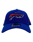 New Era Buffalo Bills 9FORTY The League Royal Hat