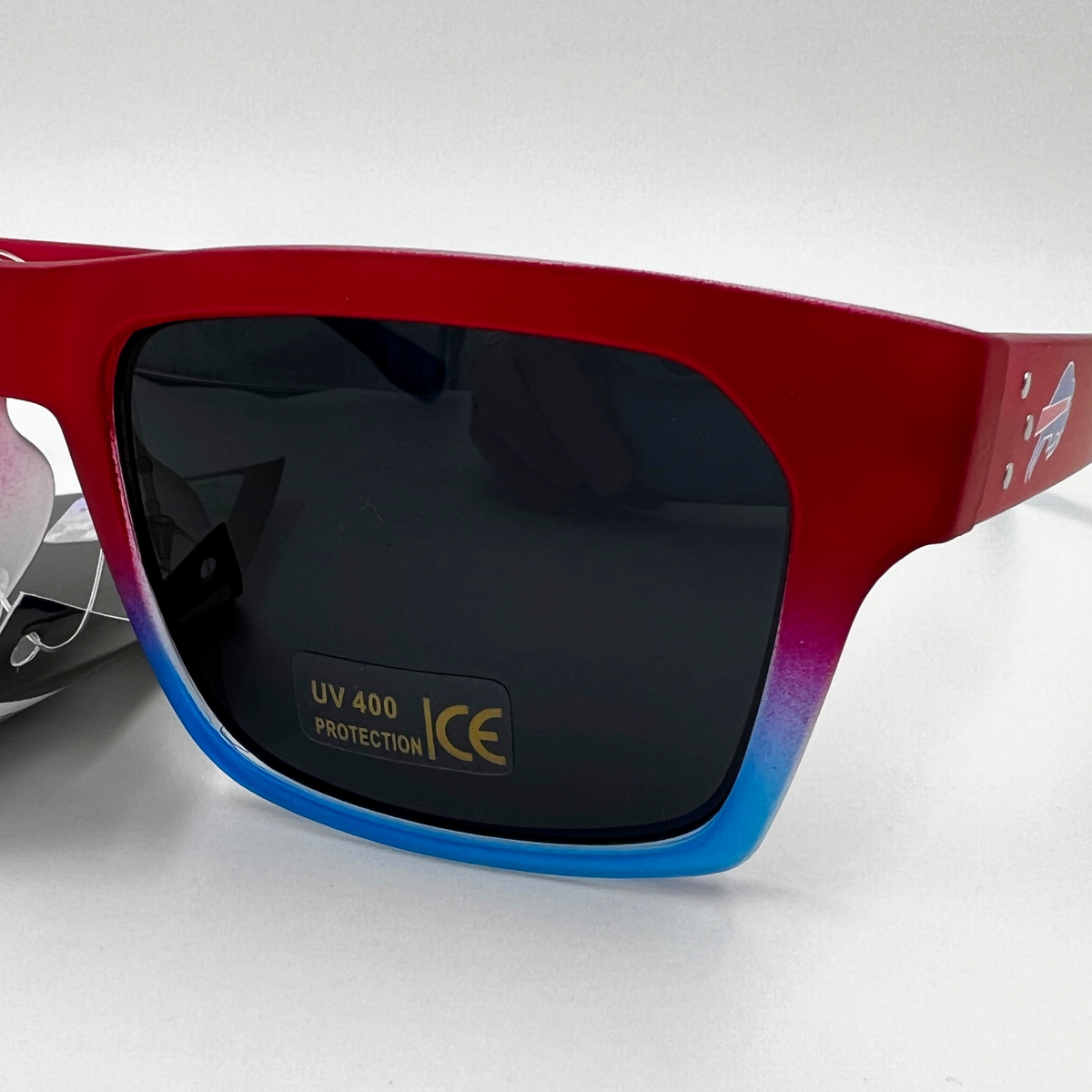 Buffalo Bills Sunglasses