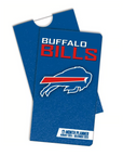 Buffalo Bills 2025 Planner