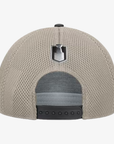 Buffalo Sabres 2026 Division Champions Adjustable Hat