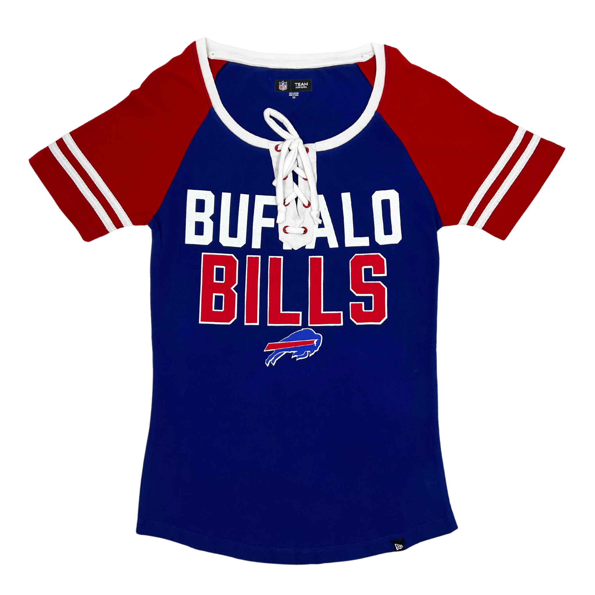 Women's Bills Shirts Store, SAVE 54% 