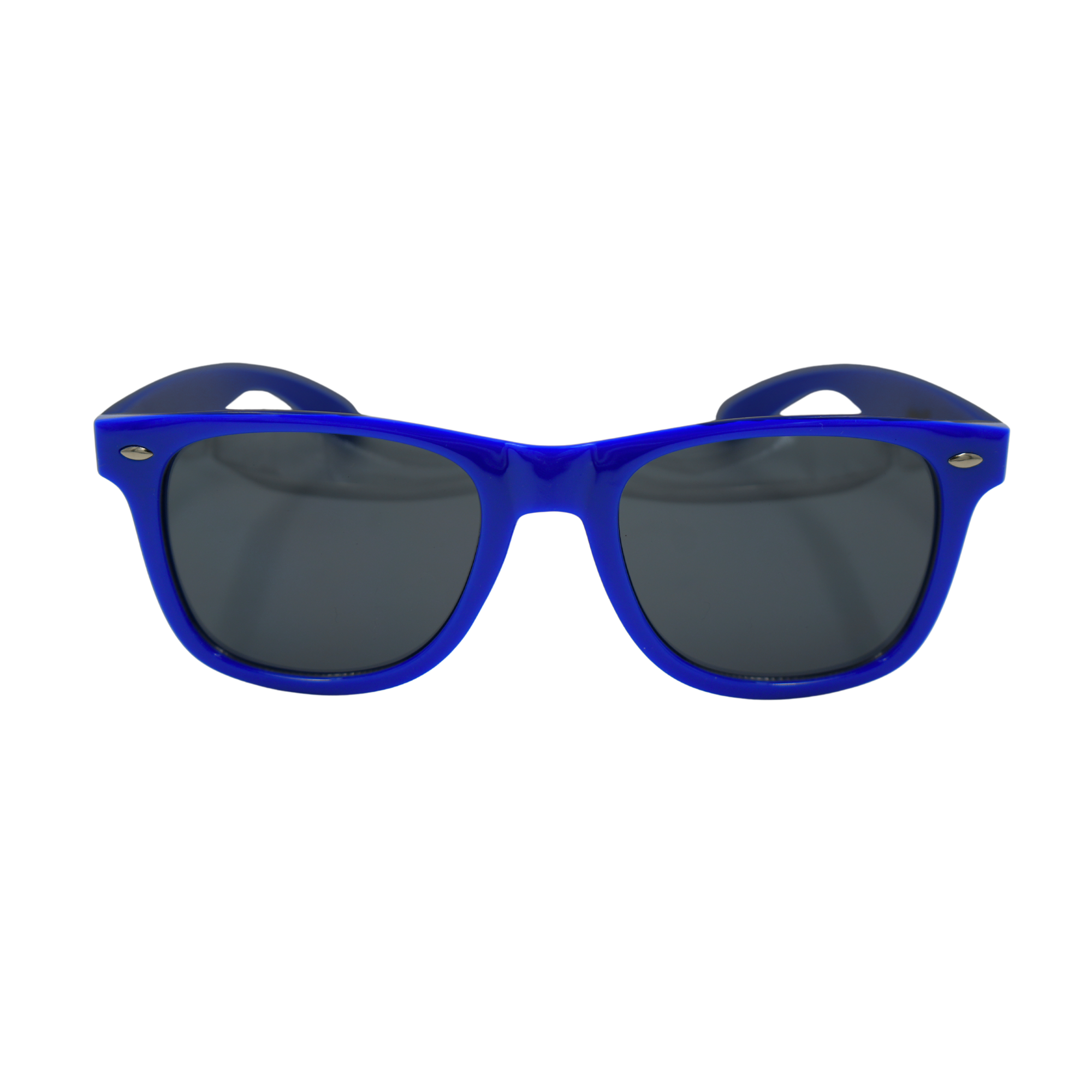 Buffalo Bills Blue Beachfarer Sunglasses