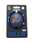 Buffalo Bills Classic Lokai Bracelet