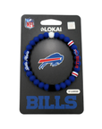 Buffalo Bills Classic Lokai Bracelet