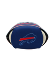 Buffalo Bills Mafia 2-Sided Can Cooler