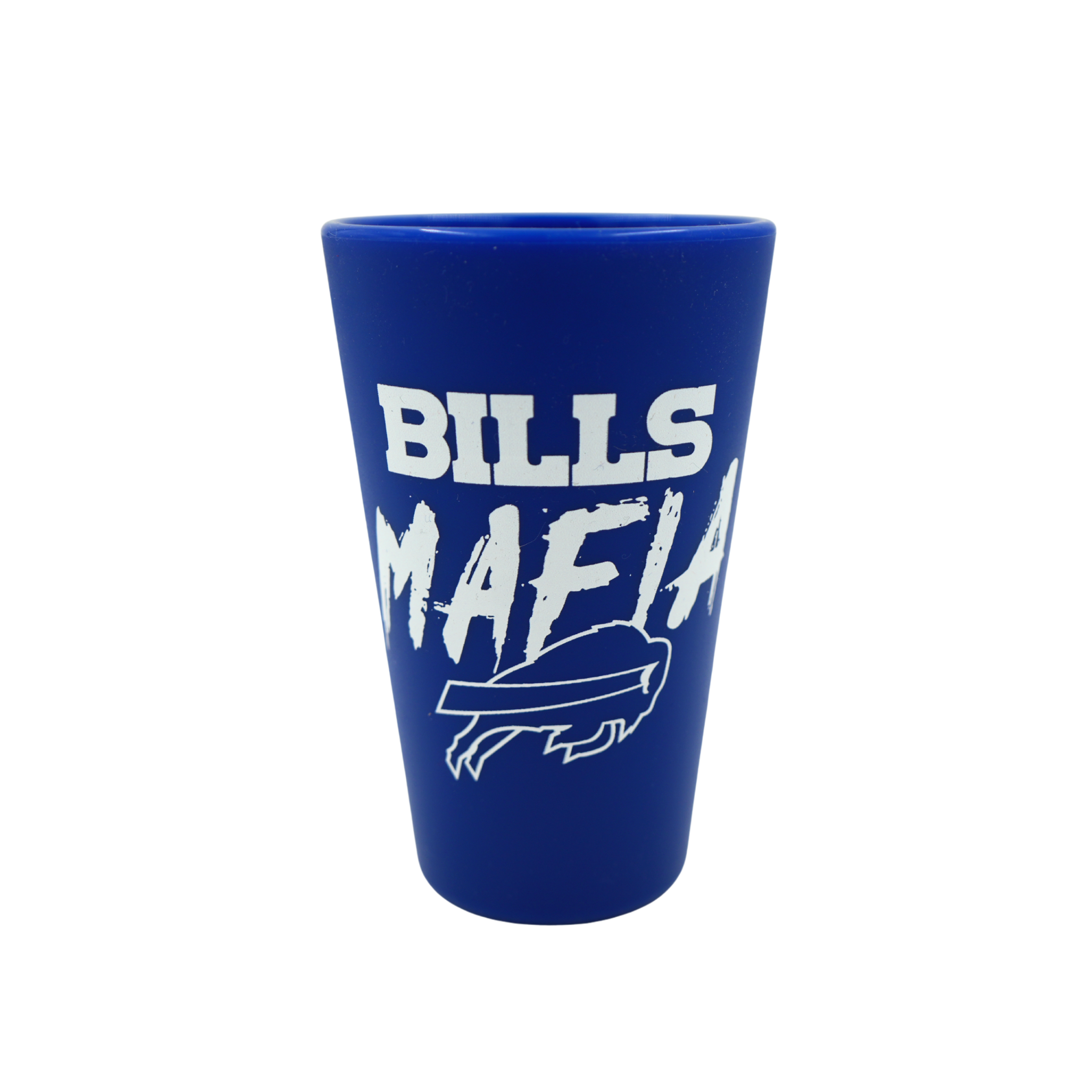 Buffalo Bills Mafia Cup