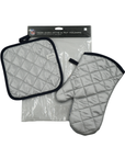 Buffalo Bills Oven Mitts & Pot Holders