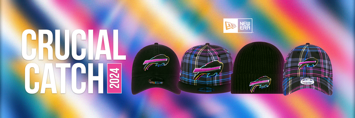 The BFLO Store - Official Retailer of the Buffalo Bills and Sabres