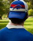 '47 Brand Buffalo Bills Clubhouse Boon Clean Up Hat