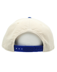 New Era 9SEVENTY Buffalo Bills Loyal Corduroy Stretch-Snap