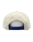 New Era 9SEVENTY Buffalo Sabres Loyal Corduroy Stretch-Snap